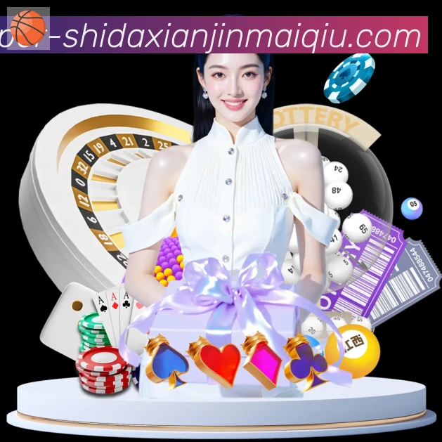奖项证书