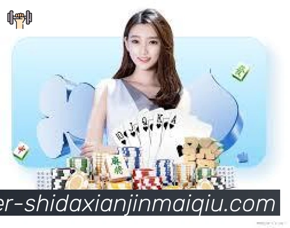 平台使命图