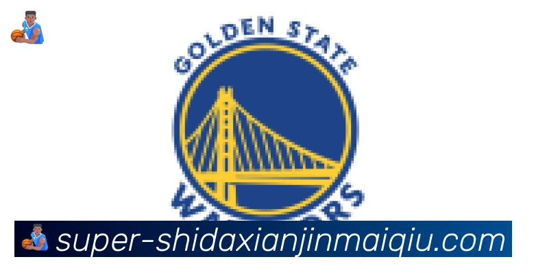 十大现金买球入口合作伙伴